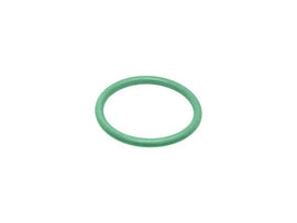 A/C O-Ring