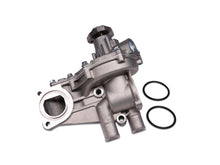 Load image into Gallery viewer, Water Pump