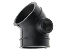 Load image into Gallery viewer, Turbocharger Inlet Hose