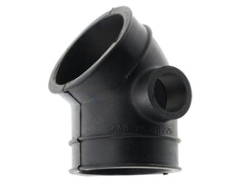 Turbocharger Inlet Hose