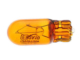 Bulb - AM42 EuroCars