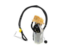 Load image into Gallery viewer, Fuel Pump Assembly