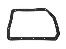 Load image into Gallery viewer, Transmission Pan Gasket - AM42 EuroCars