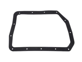 Transmission Pan Gasket - AM42 EuroCars