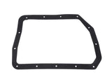 Transmission Pan Gasket