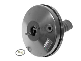 Brake Booster - AM42 EuroCars
