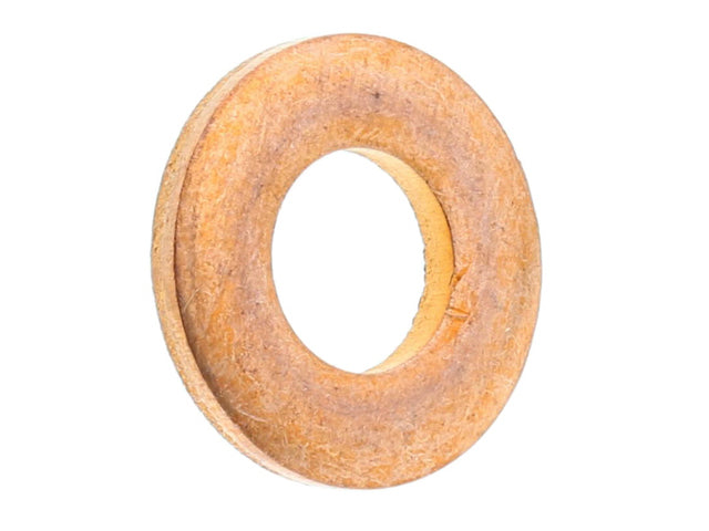Fuel Injector Seal