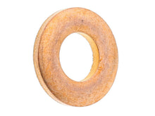 Load image into Gallery viewer, Fuel Injector Seal