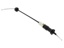 Load image into Gallery viewer, Clutch Cable