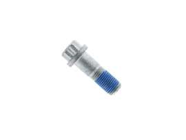 Brake Caliper Bolt