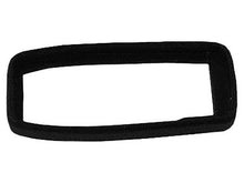 Load image into Gallery viewer, Door Handle Seal