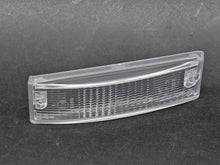 Load image into Gallery viewer, Turn Signal Lens