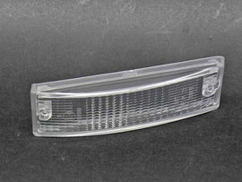 Turn Signal Lens