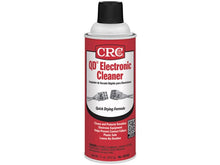 Load image into Gallery viewer, Electric Parts Cleaner - AM42 EuroCars