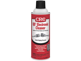 Electric Parts Cleaner - AM42 EuroCars
