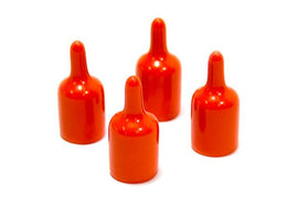 Fuel Port Cap Set - AM42 EuroCars