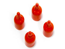 Load image into Gallery viewer, Fuel Port Cap Set - AM42 EuroCars