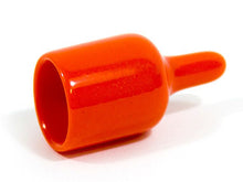 Load image into Gallery viewer, Fuel Port Cap Set - AM42 EuroCars