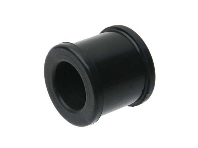 Sway Bar Bushing