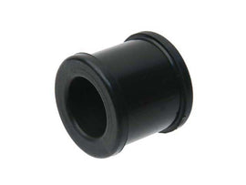 Sway Bar Bushing