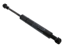 Load image into Gallery viewer, Trunk Shock