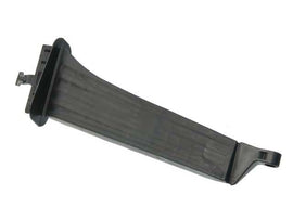 Pedal Assembly