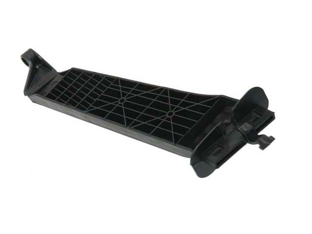 Pedal Assembly