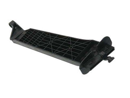 Pedal Assembly