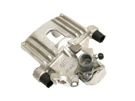 Brake Caliper - AM42 EuroCars