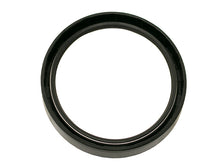 Load image into Gallery viewer, Crankshaft Seal