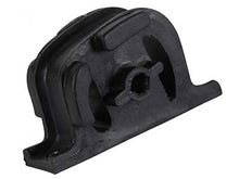 Load image into Gallery viewer, Engine Mount