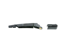 Windshield Wiper Arm - AM42 EuroCars