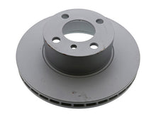 Load image into Gallery viewer, Brake Disc