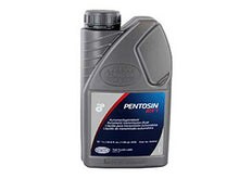 Load image into Gallery viewer, ATF