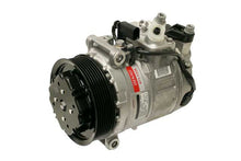 Load image into Gallery viewer, A/C Compressor - AM42 EuroCars