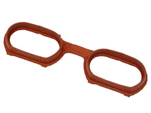 Load image into Gallery viewer, Intake Manifold Gasket
