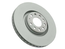 Load image into Gallery viewer, Brake Disc