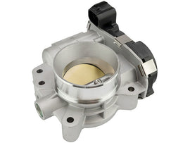 Throttle Housing