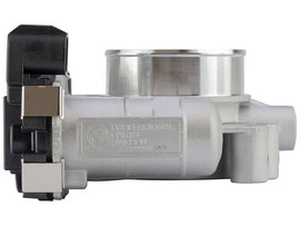 Throttle Housing