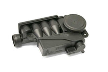Load image into Gallery viewer, Oil Separator - AM42 EuroCars