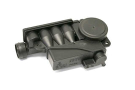 Oil Separator - AM42 EuroCars