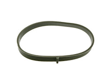 Load image into Gallery viewer, Throttle Housing Gasket