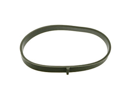Throttle Housing Gasket