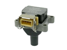 Load image into Gallery viewer, Ignition Coil