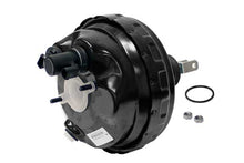 Load image into Gallery viewer, Brake Booster - AM42 EuroCars