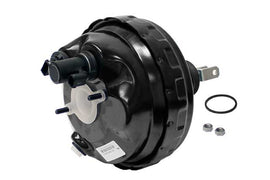 Brake Booster - AM42 EuroCars