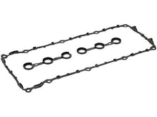 Load image into Gallery viewer, Valve Cover Gasket Set