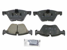 Load image into Gallery viewer, Brake Pad Set - AM42 EuroCars