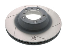 Load image into Gallery viewer, Brake Disc