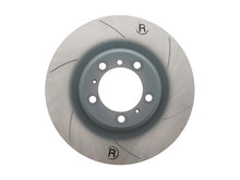 Load image into Gallery viewer, Brake Disc